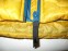 MUSTO evolution primaloft jacket (size XL) - 5