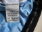 Веломайка SPORTFUL team baier cycling jersey (розмір XL) * - 5