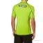 ION promo ss rashguard T-shirt (size 46/XS-S) - 2