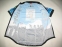 Веломайка CUORE santis cycling jersey (розмір M) - 4