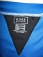 Веломайка GORE bike jersey (розмір S) * - 4