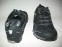 SHIMANO SH-CT40L cycling MTB shoes (size US8.9/EU43 (foot 272 mm)) - 6
