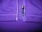 Jacket BERGHAUS pravitale light hooded fleece lady (size M) - 9