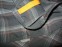 ICEBREAKER departure ultralight 150 shirt (size L) - 5