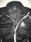 Куртка ODLO Frequency II jacket (розмір XL) - 4