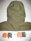 Jacket ORAGE 10/10 lady/kids (size XS/S (for height+-160cm)) - 12
