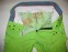 Штани YOBS snowboard pants lady (розмір M) - 5