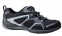 SHIMANO SH-CT40L cycling MTB shoes (size US8.9/EU43 (foot 272 mm)) - 1