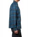 Сорочка JACK WOLFSKIN viewpoint shirt (розмір XL) - 3