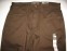 Штани 5.11 defender flex straight jeans (розмір 32) - 7