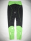 ODLO fury warm tights (size M) - 3