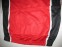 GSG wilier cycling jersey (size L)* - 5