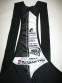 Велошорти ASSOS T.NeoPro S7 bib shorts (розмір XL) * - 4