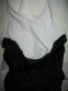 Cycle shorts SMS SANTINI creabeton bib shorts (size S)* - 4