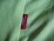 Bicycle jersey GIRO ride LT ss jersey (size L)* - 10