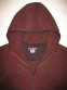 ARC'TERYX covert hoody (size M)* - 3