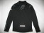 Кофта ASICS run fleece 1/2 zip jersey (розмір L) - 1