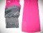 THE NORTH FACE freedom pants lady (size XS) - 10