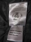 Куртка MAUL m48 down jacket (розмір XL) - 7
