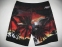 Шорти BILLABONG platinum X stretch shorts (розмір 30-S/M) - 1