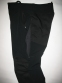 Штани PATAGONIA softshell pants (розмір 32/M) - 9