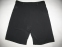 Шорти SCOTT trail shorts (розмір 30/S) - 2