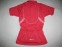 Веломайка CRAFT active bike jersey 1 lady (розмір M) * - 2