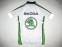 SKODA cycling jersey (size M/S) - 1