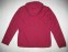 Jacket SALOMON essential jacket lady (size M) - 6