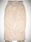 Штани FOURSQUARE 20/20 snowboard pants (розмір L) - 5