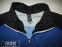 Велокуртка ASSOS airblock 799 cycling jacket (розмір L) - 2