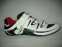 Велотуфлі MAVIC avenir road shoes (розмір US9.5/UK9/EU43,5 (на стопу до 275 mm)) - 3