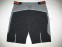 DYNAFIT ride DST biking shorts (size 54/XXL) - 3