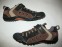 Велотуфлі SPECIALIZED taho mtb shoes (розмір US11.5/UK10.5/EU45 (на стопу до 290 mm)) - 2
