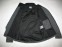 RUSSELL softshell 5000 jacket lady (size L) - 8