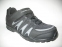 Велотуфлі NORTHWAVE rocker bike shoes (розмір UK6,5/US7,5/EU40 (на стопу 255mm)) - 4