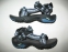 Сандалії TEVA Terra Fi2 Sandal lady (розмір US 6/UK4, 5/EU37(230mm)) - 4