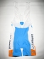 BIKE4FUN bib shorts (size M) - 1