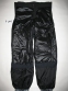 Pants EA7 emporio armani ski pants lady (size XL/L) - 12
