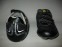MAVIC peloton road shoes (size US9.5/UK9/EU43 (for feet 270-275 mm)) - 5