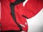 JAMES&NICHOLSON 2in1 jacket lady (size S/M) - 6