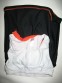 Майка BLUESEVENTY triathlon top lady (розмір M) * - 4