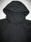 Куртка SALEWA 3in1 sceny jacket lady (розмір M) - 6