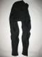 KIAE windproof waterproof cycling long bib pants (size 2XL/XL) - 9