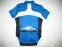 AST kids T-shirt (size 9-10 years (for height 134-140 cm)) - 1