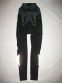 GIORDANA bodyclone cycling bib pants lady (size 4-L-46) - 3