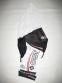 Cycling shorts+vest PISSEI BONT bib+vest (size 6/XXL) - 1