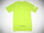 T-shirt SALOMON exo motion ss jersey (size L) - 5