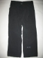 SALOMON pants (size XL) - 1