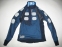 Куртка BJORN DAEHLIE by ODLO anorak lady (розмір S) - 5